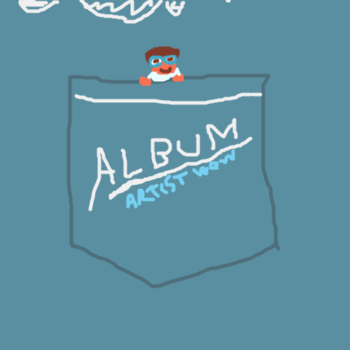 album