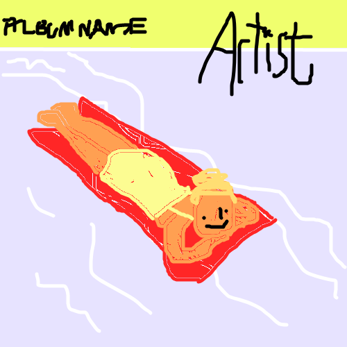 album