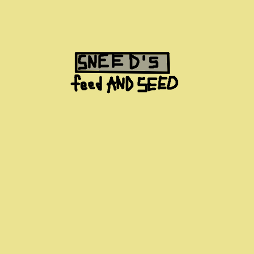 album