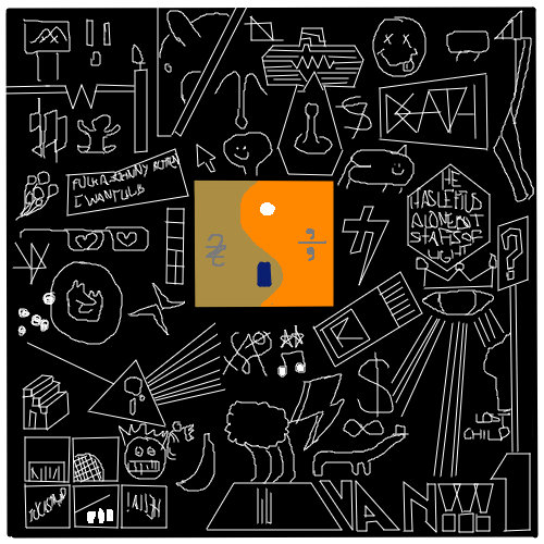 album