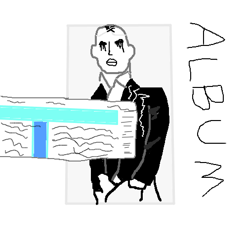 album
