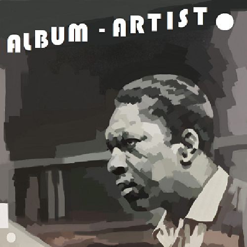 album