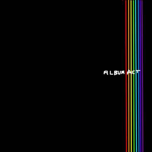 album