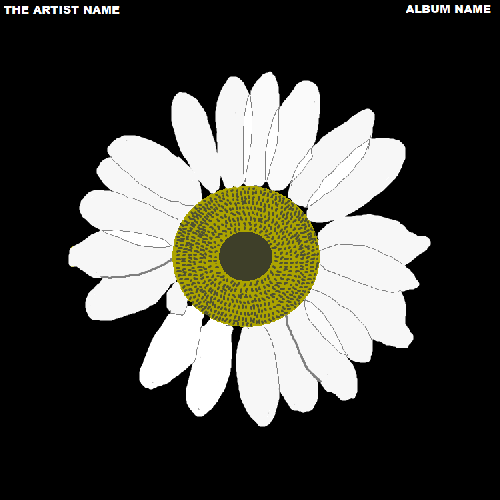 album