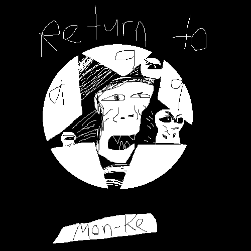 album