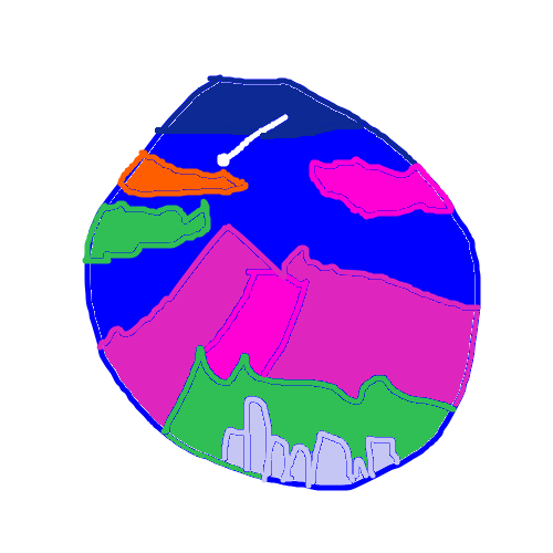 album