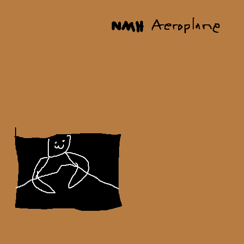 album
