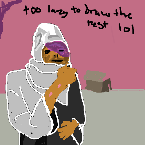 album