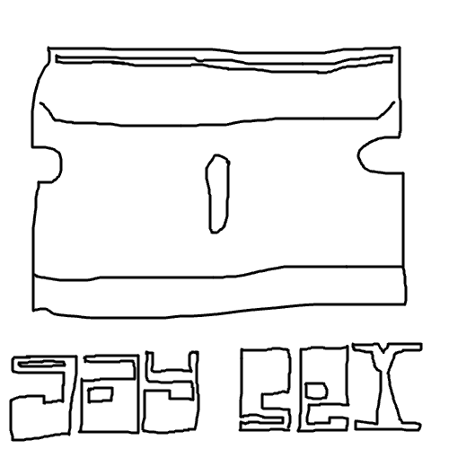 album
