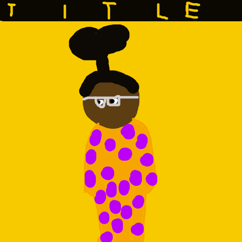album