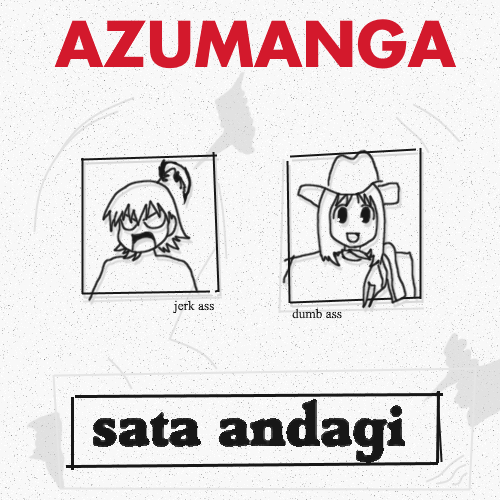 album