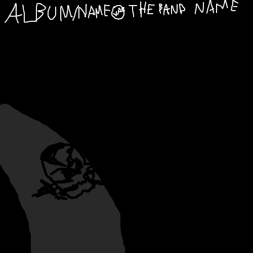 album