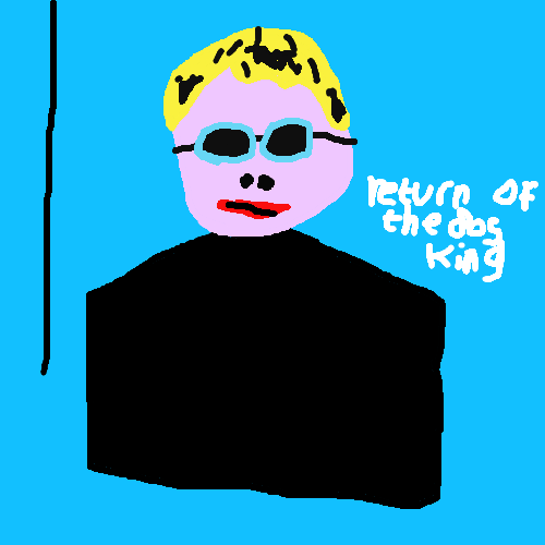 album