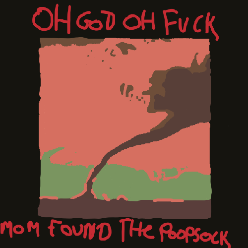 album