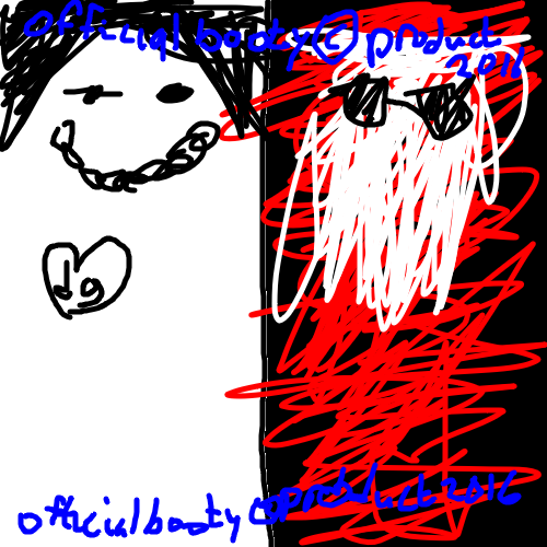 album