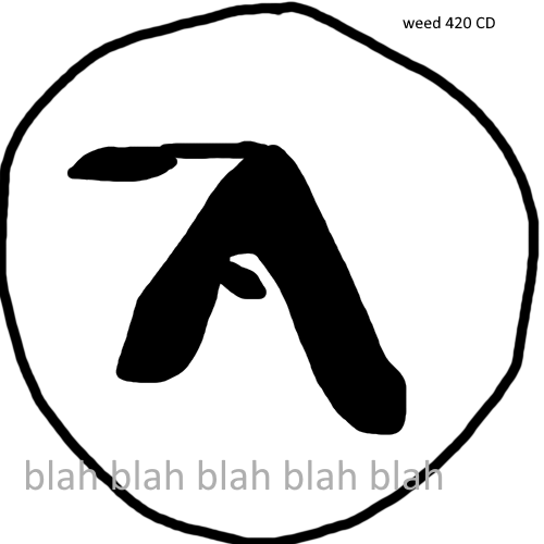 album