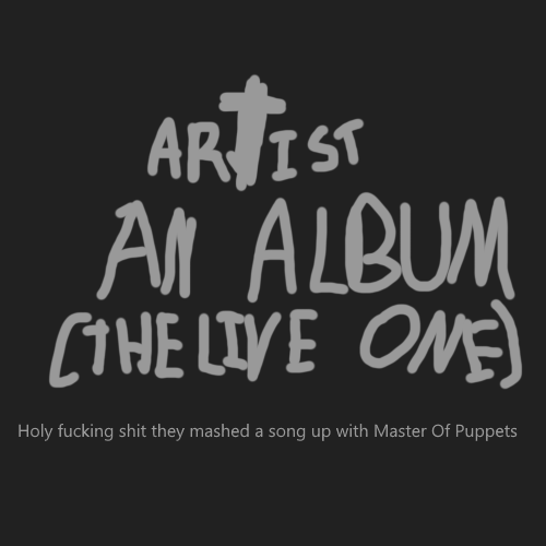 album