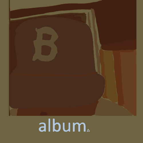 album