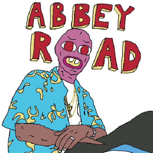 album