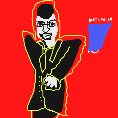 album