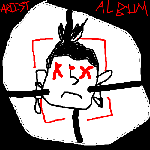 album