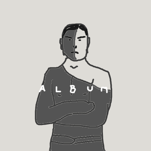 album