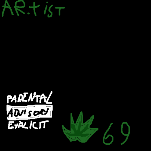 album