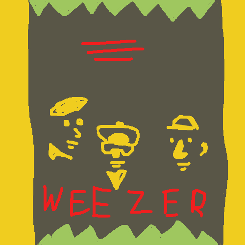 album