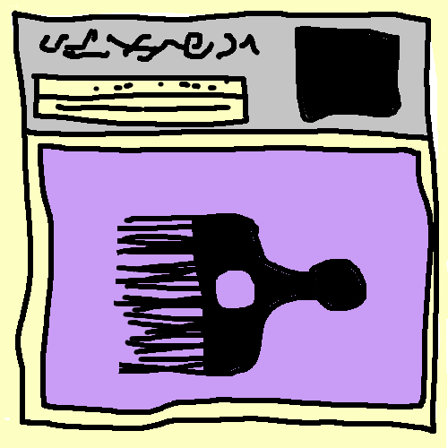 album