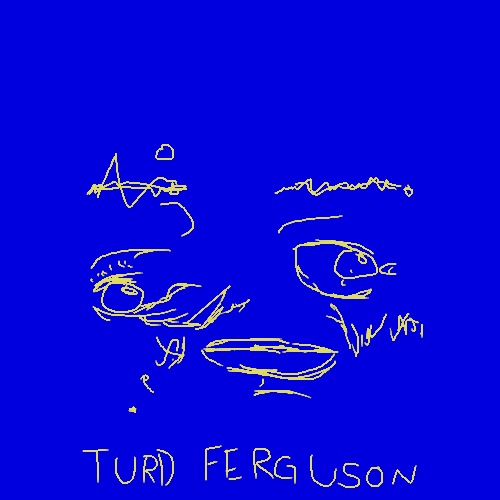 album