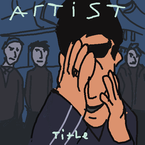 album