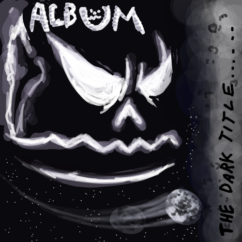 album