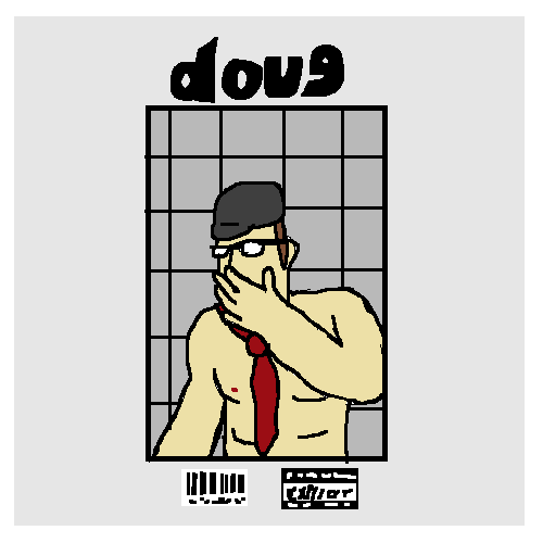 album