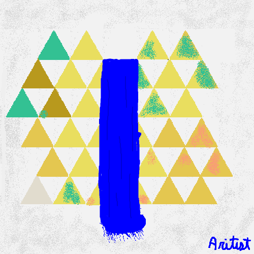album