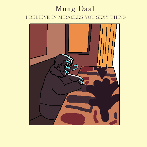 album