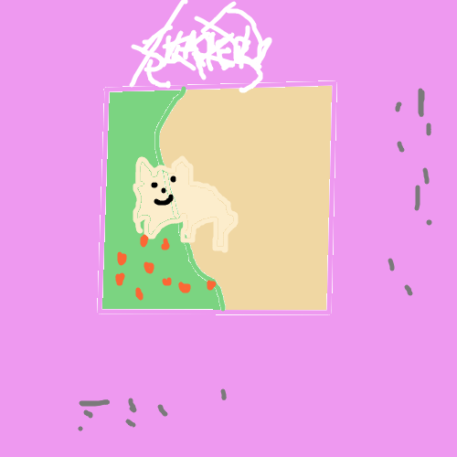 album
