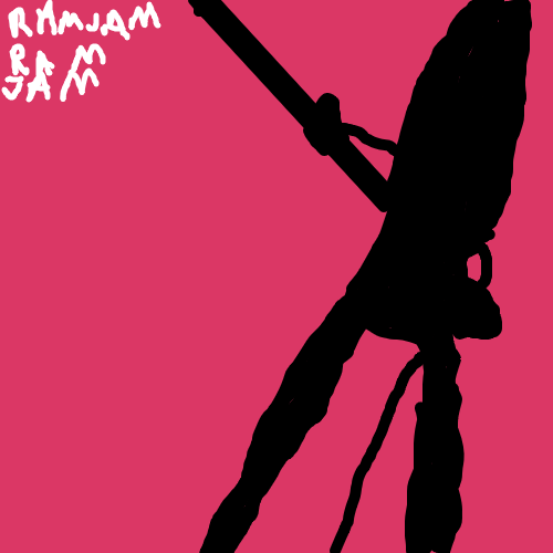 album