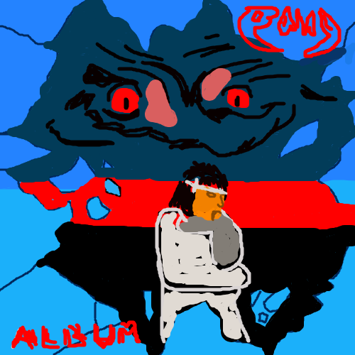 album
