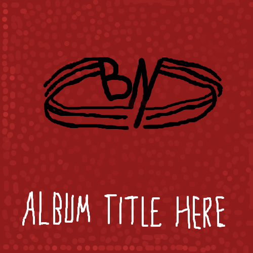album