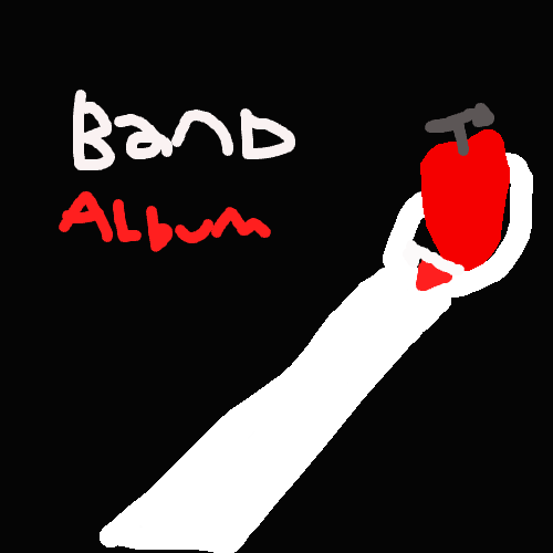 album