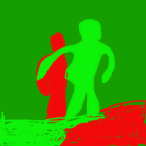 album