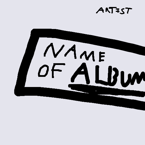 album