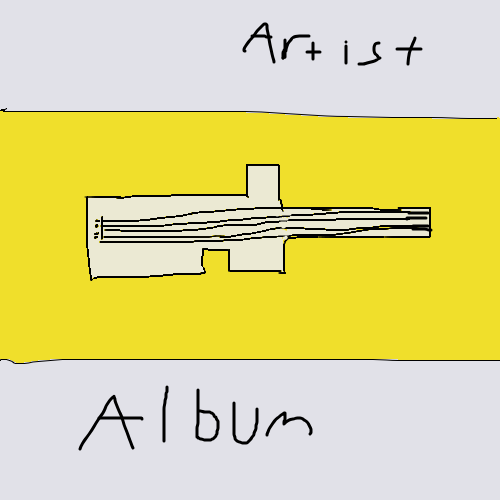 album