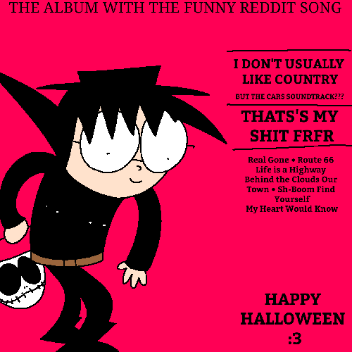 album