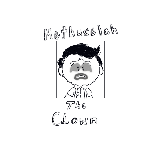 album