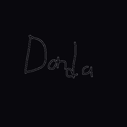 album