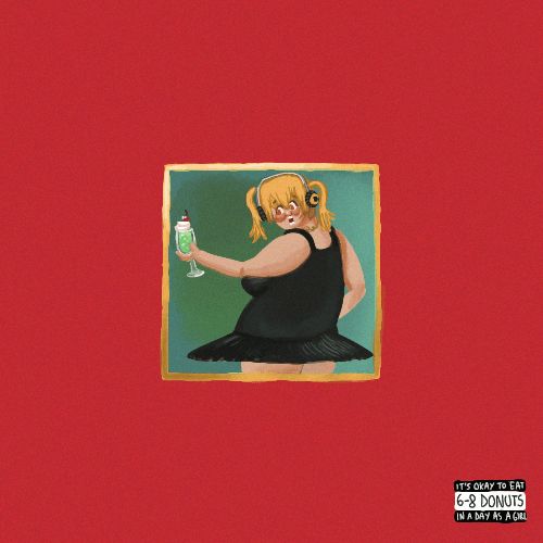 album
