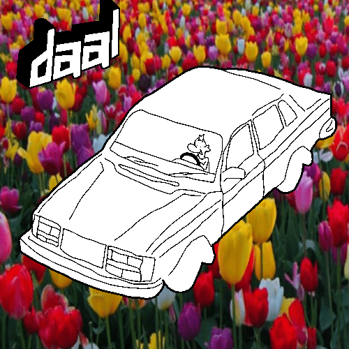 album