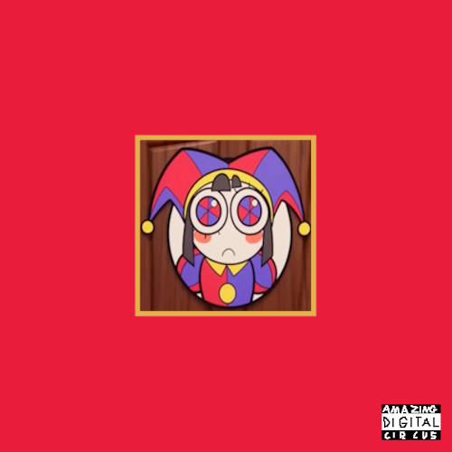 album