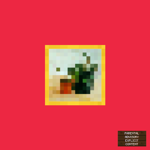 album